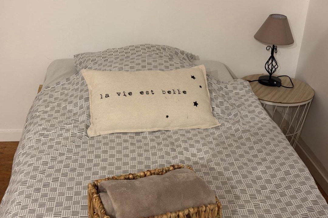 Photo of Others in Neuville-sur-Ailette