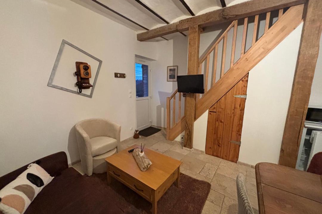 Photo of Others in Neuville-sur-Ailette