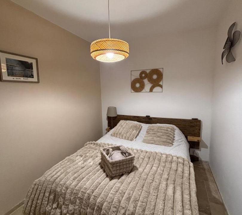 Photo of Others in Neuville-sur-Ailette