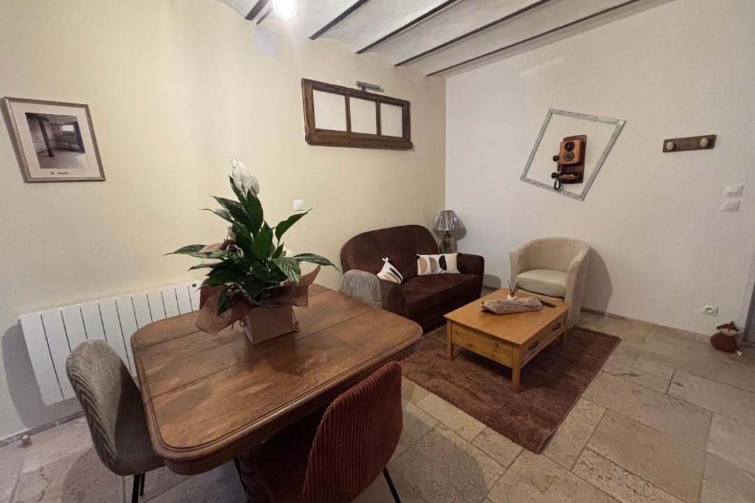 Photo of Others in Neuville-sur-Ailette