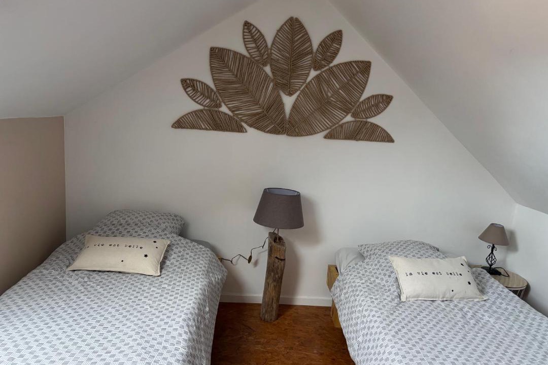 Photo of Others in Neuville-sur-Ailette