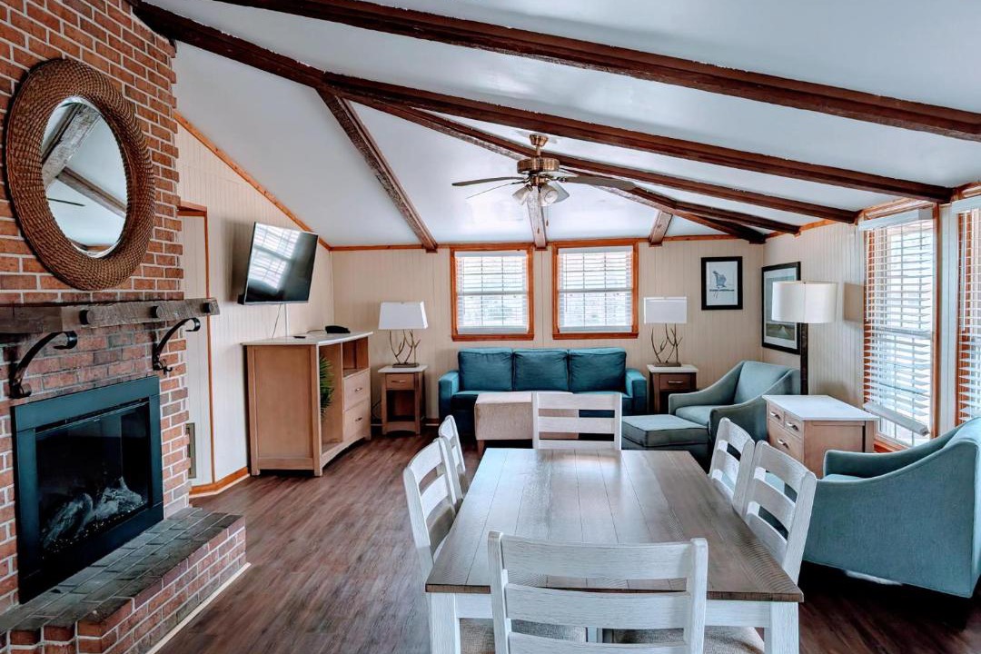 Photo of Others in Cordele