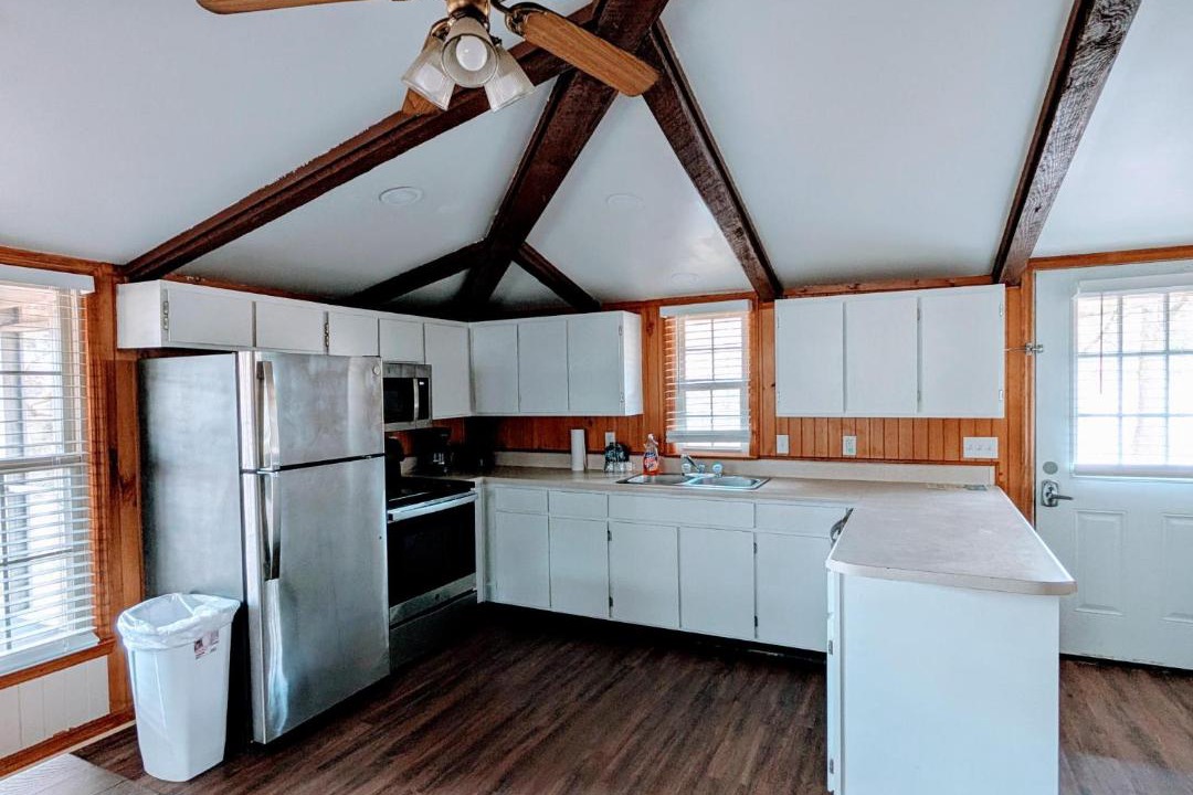 Photo of Others in Cordele