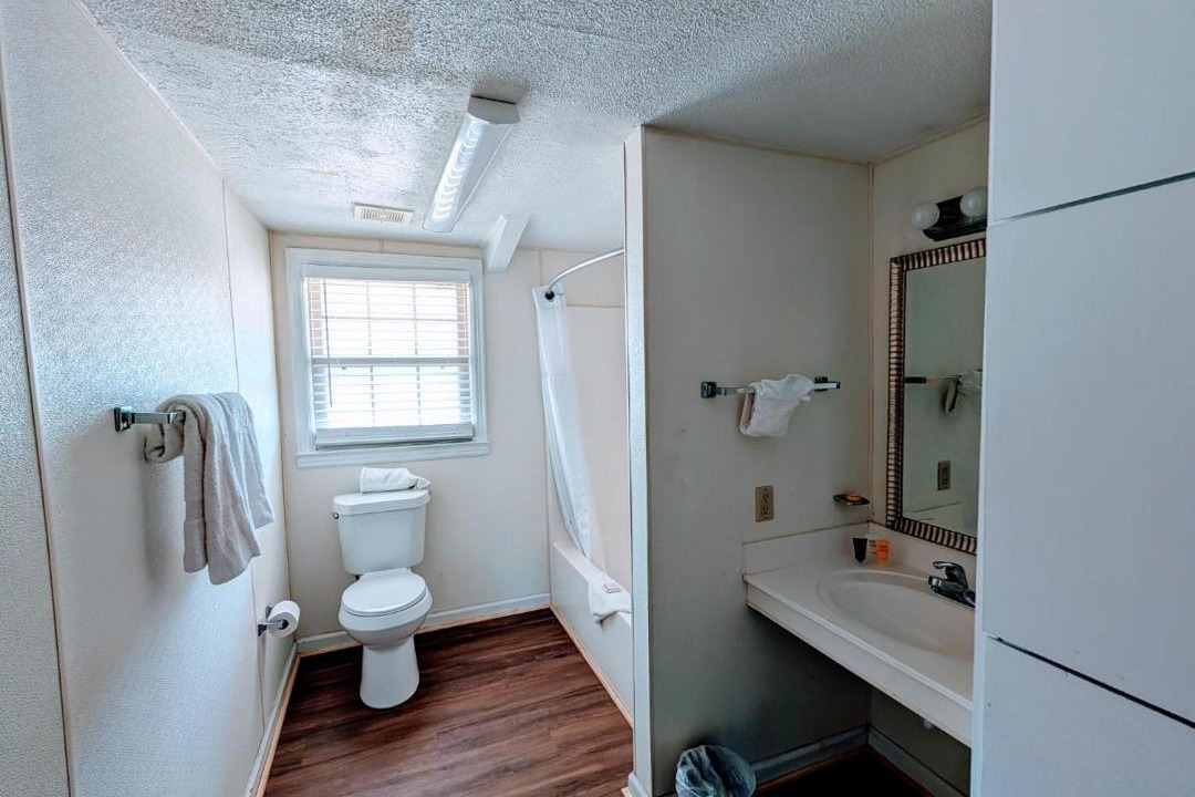 Photo of Others in Cordele