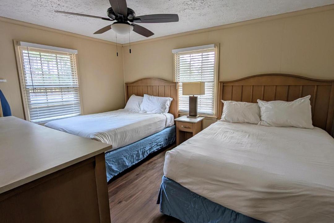 Photo of Others in Cordele