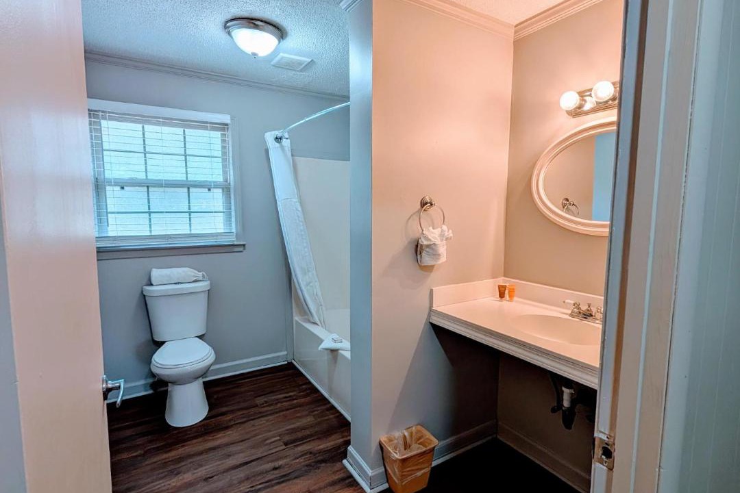 Photo of Others in Cordele