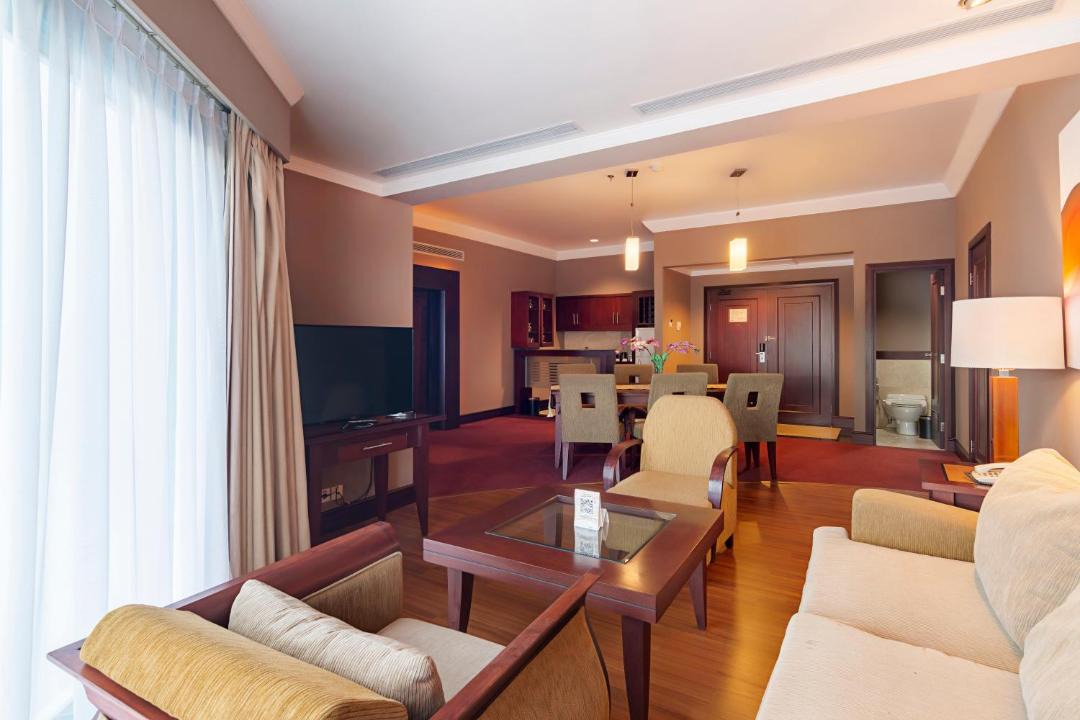 Photo of Others in Balikpapan