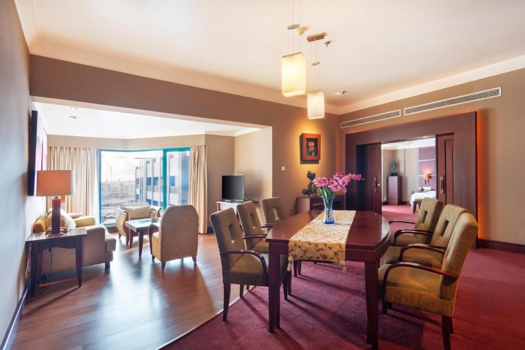 Photo of Others in Balikpapan