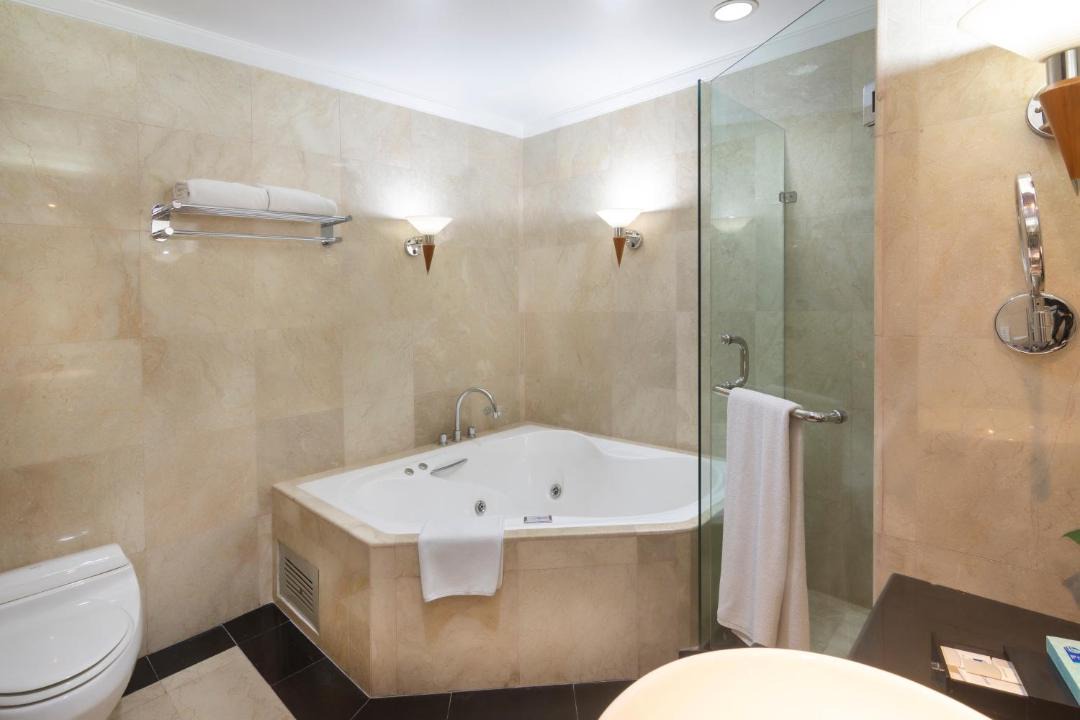 Photo of Others in Balikpapan