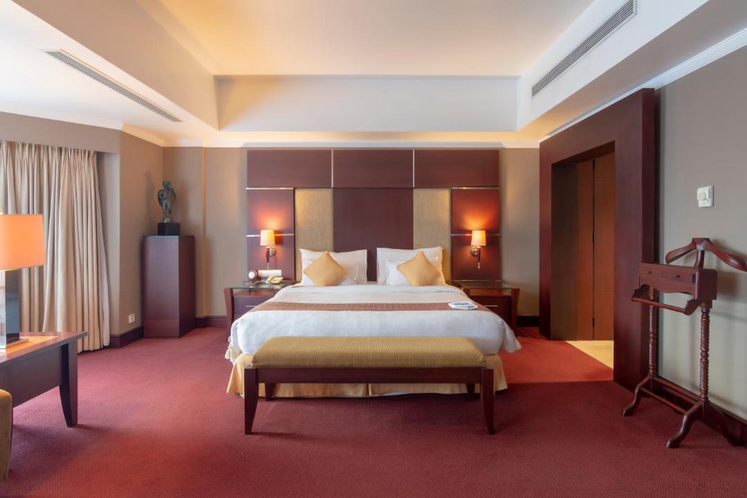 Photo of Others in Balikpapan