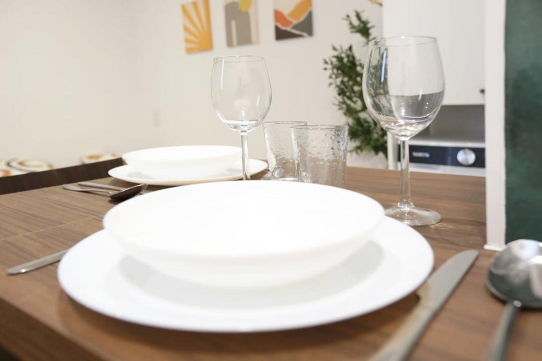 Photo of Kitchen in Tarbes