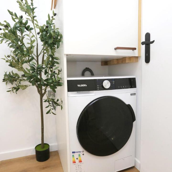 Photo of Kitchen in Tarbes