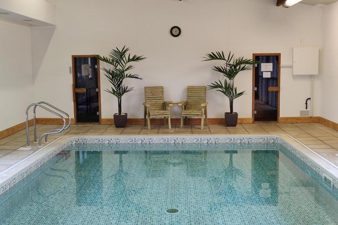 Photo of Others in Shebbear