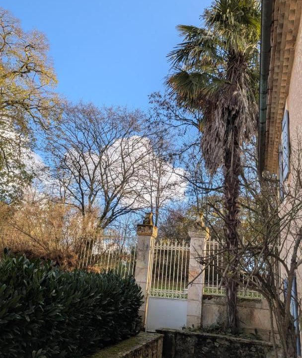 Photo of Others in Saint-Sulpice-de-Roumagnac