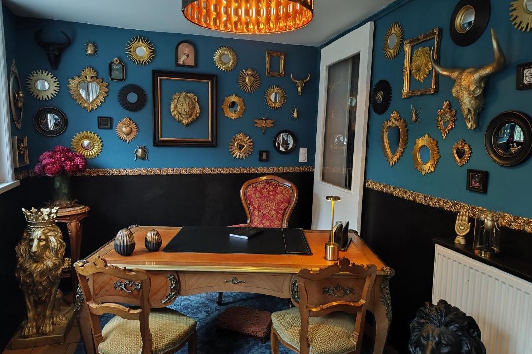 Photo of Others in Maubeuge