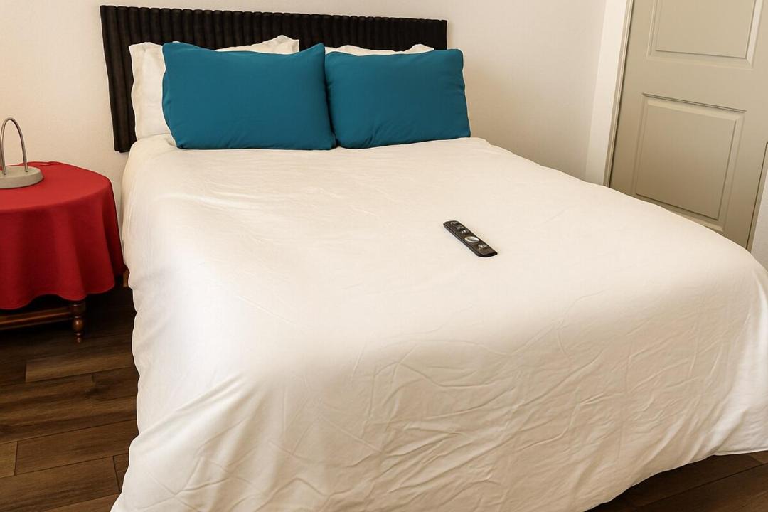 Photo of Bedroom in Phoenix