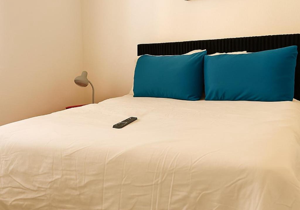 Photo of Bedroom in Phoenix