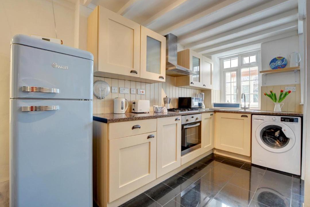 Photo of Others in West Down