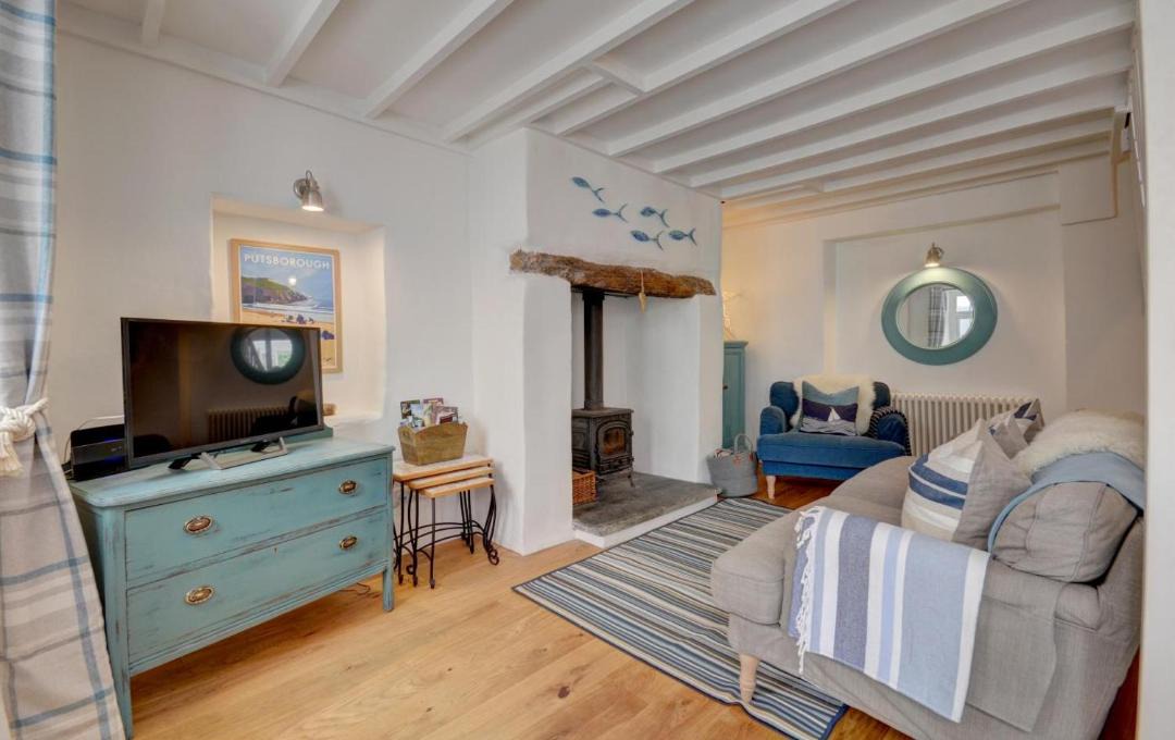 Photo of Others in West Down