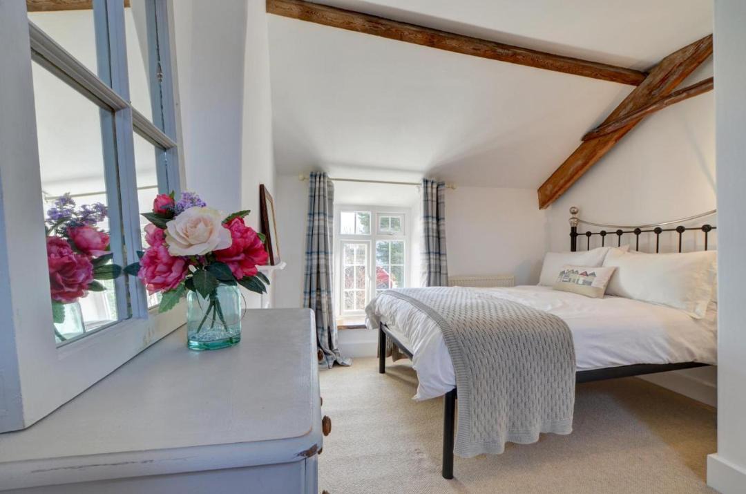 Photo of Others in West Down