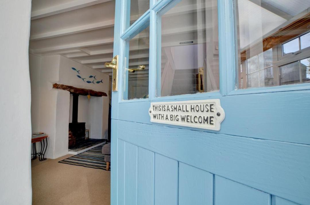 Photo of Others in West Down