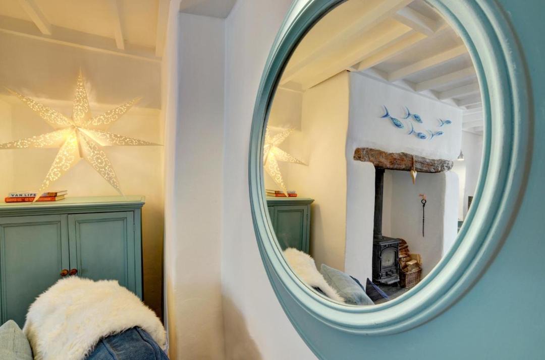 Photo of Others in West Down