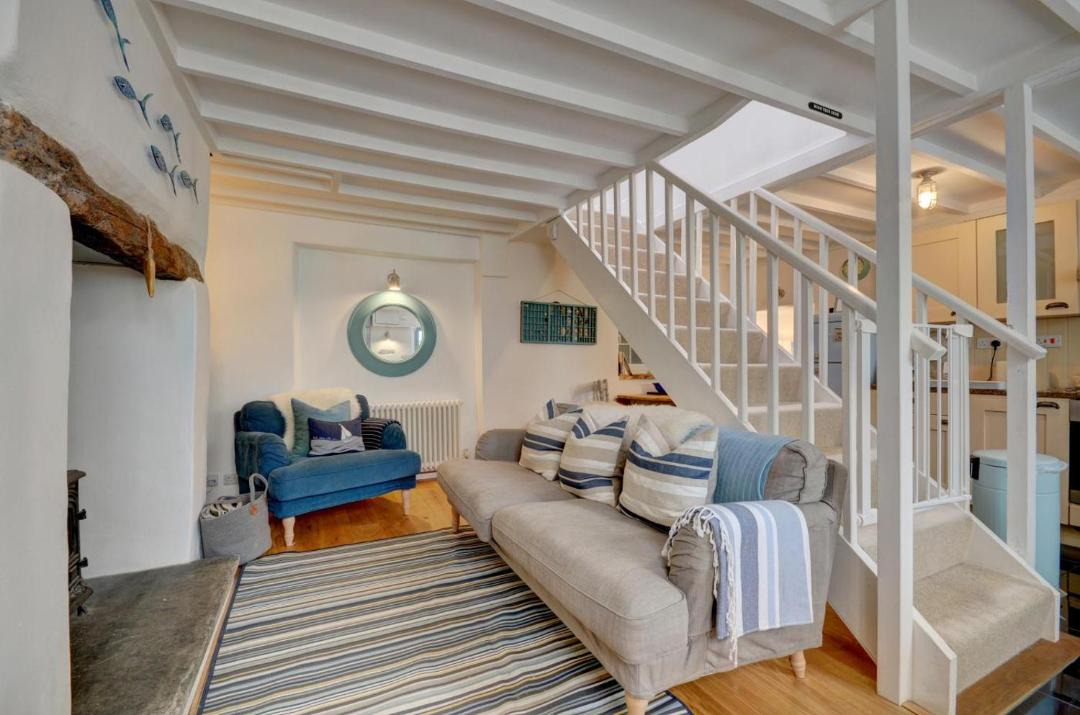 Photo of Others in West Down