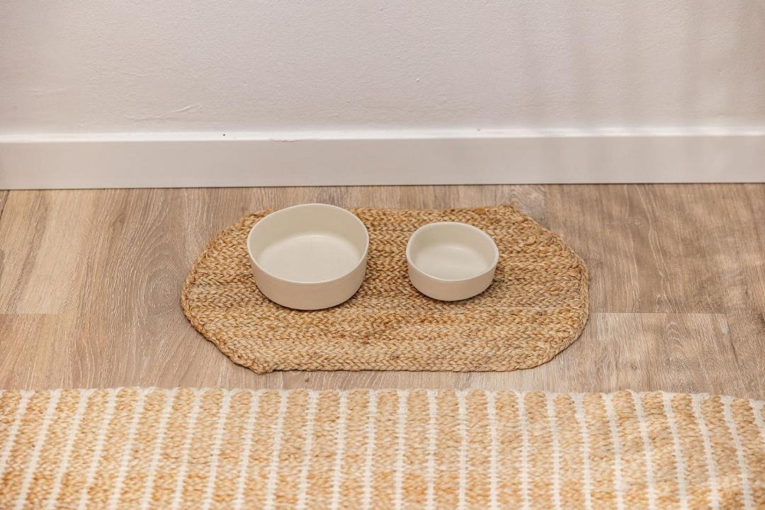 Photo of Bathroom in Dreta de l'Eixample