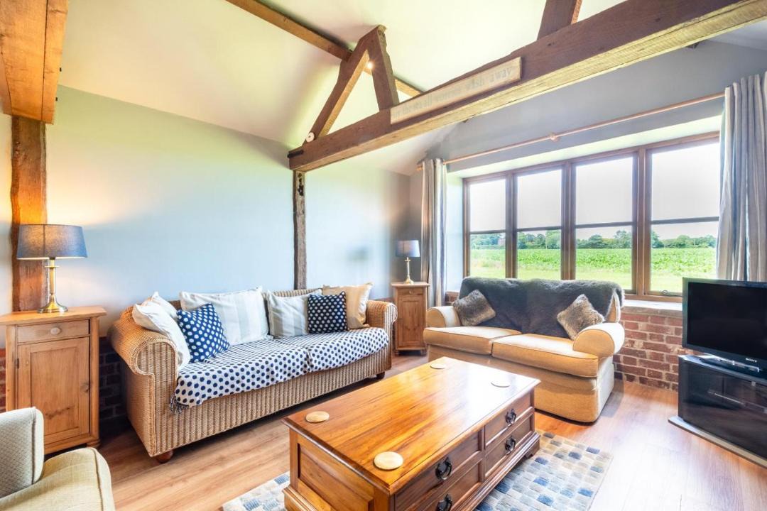 Photo of Others in Irstead