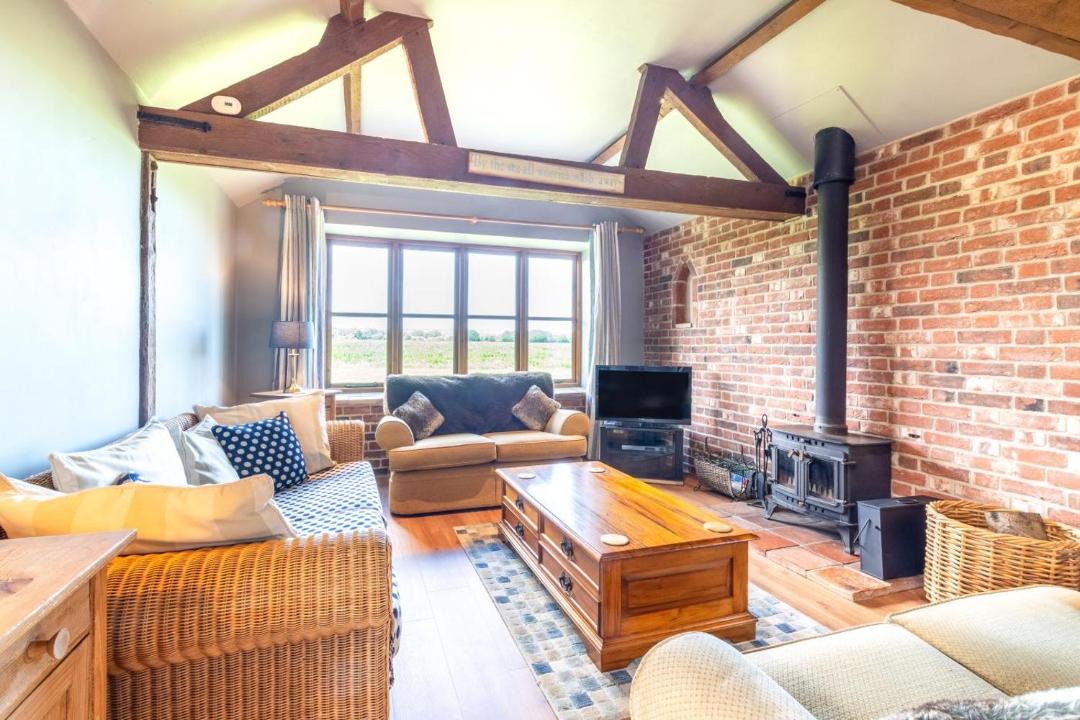 Photo of Others in Irstead