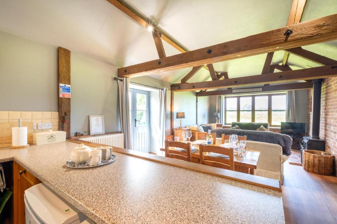 Photo of Others in Irstead