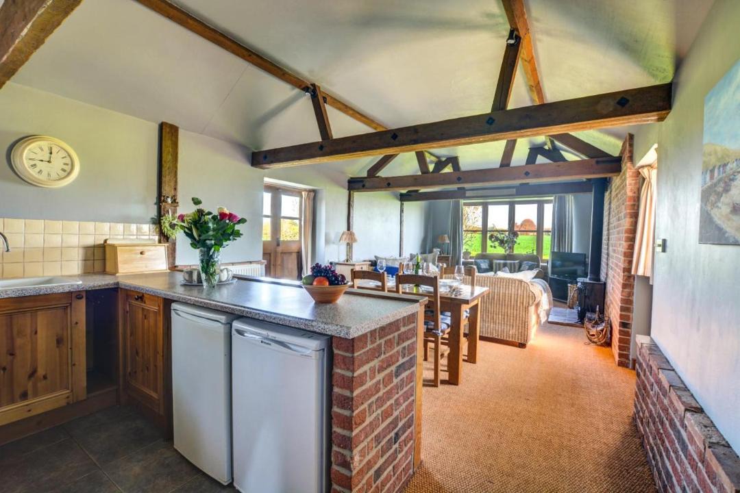 Photo of Others in Irstead