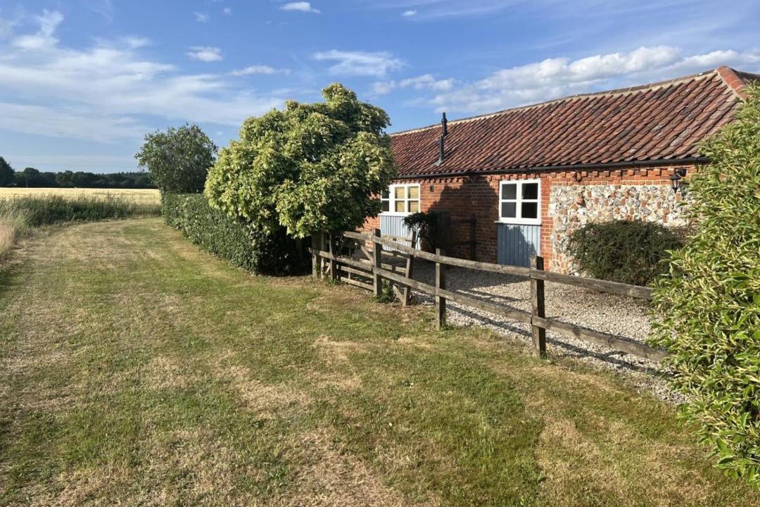 Photo of Others in Irstead