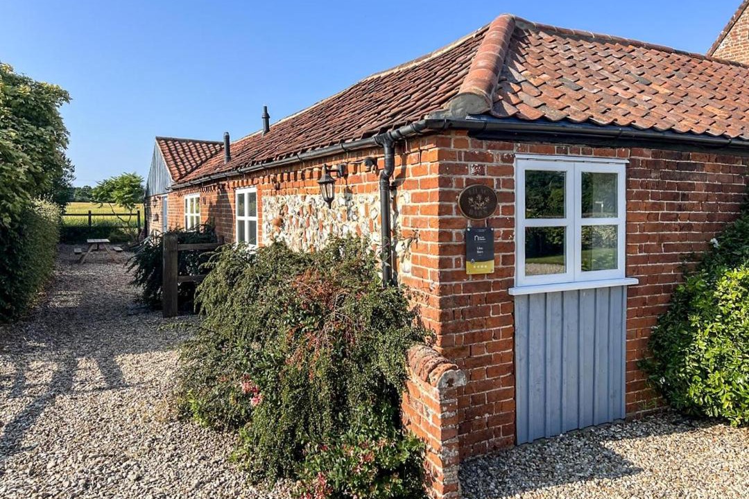 Photo of Others in Irstead