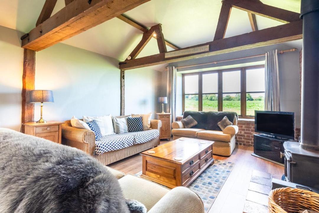 Photo of Others in Irstead