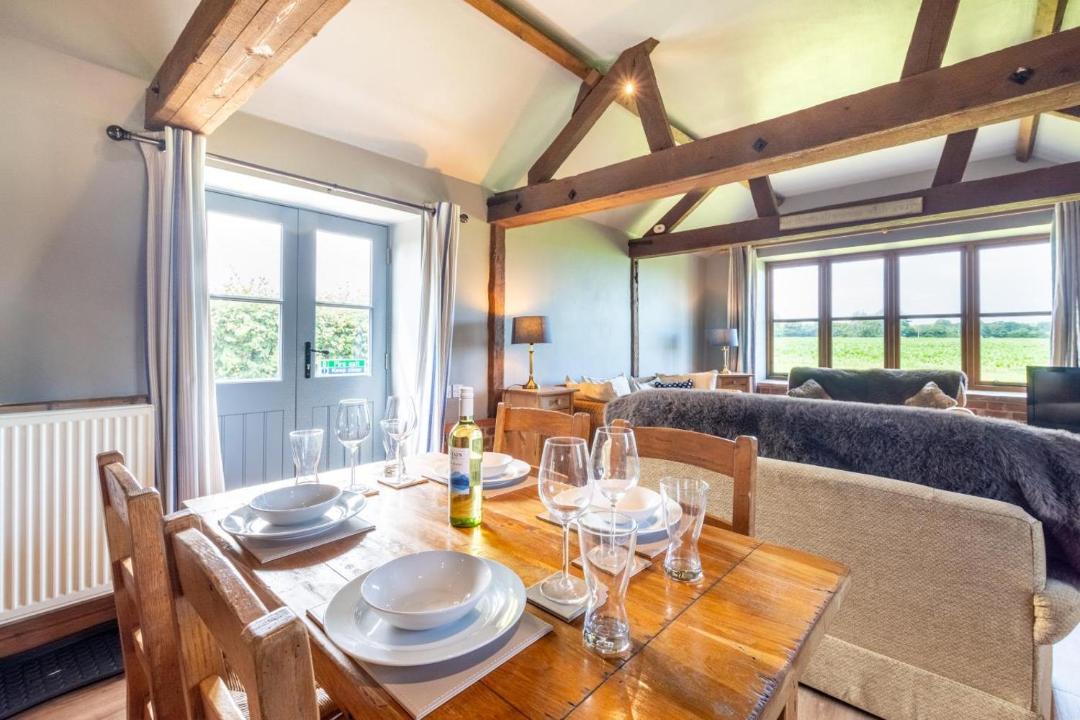 Photo of Others in Irstead