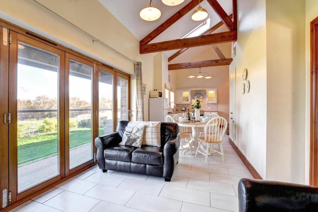 Photo of Others in Barry