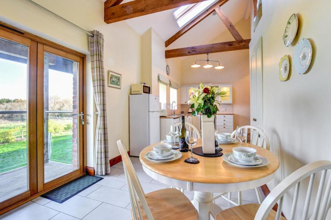 Photo of Others in Barry