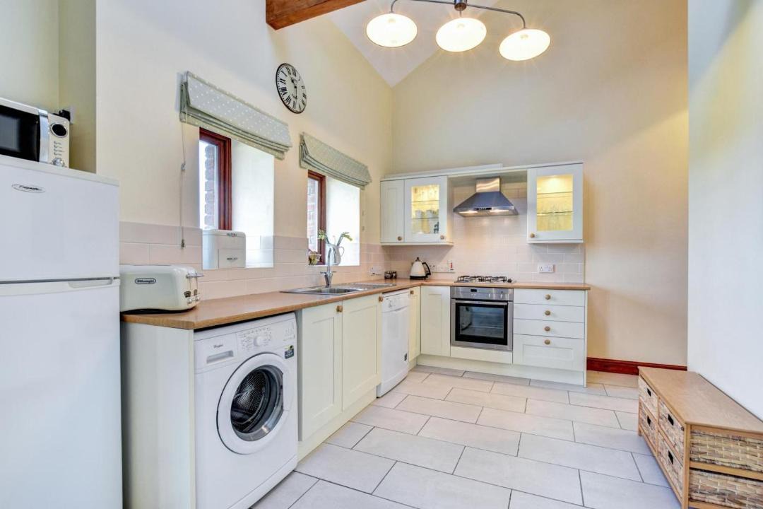 Photo of Others in Barry