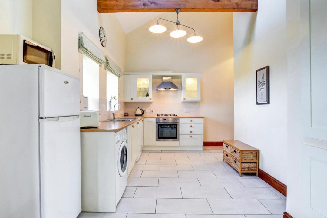 Photo of Others in Barry