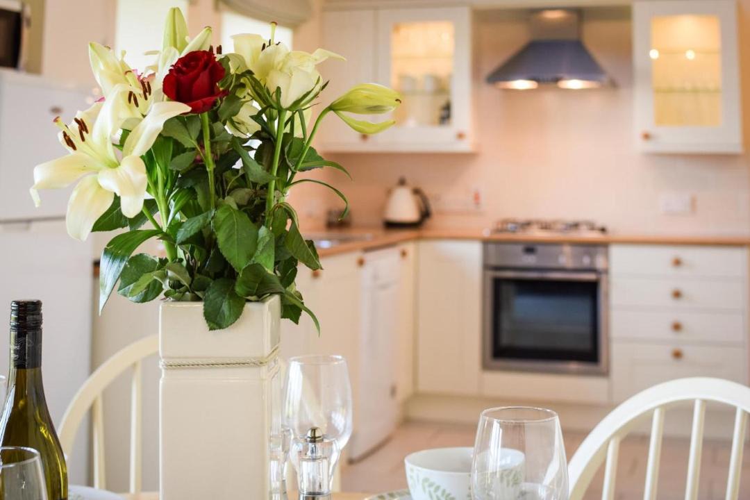 Photo of Others in Barry