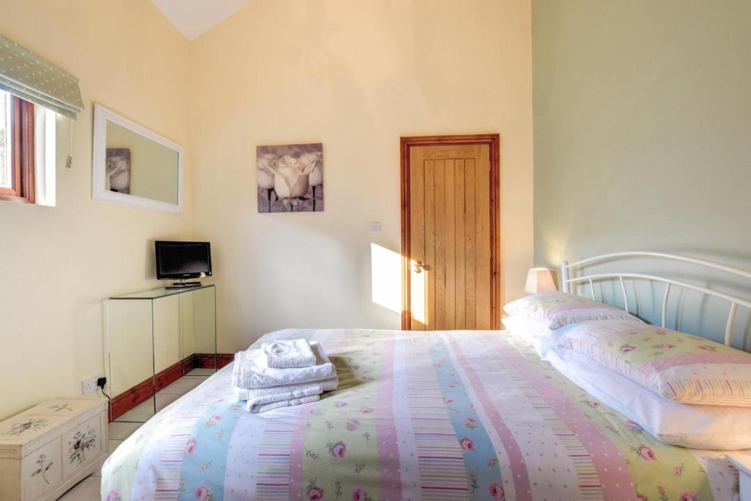 Photo of Others in Barry