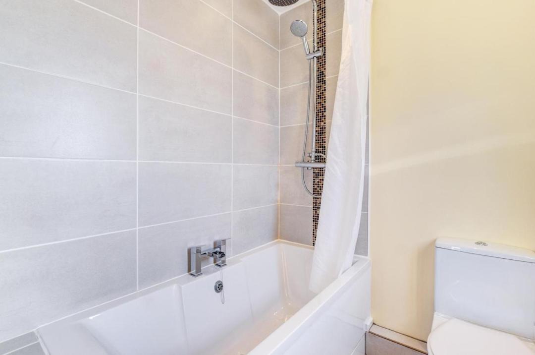 Photo of Others in Barry