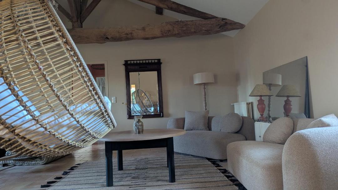 Photo of Others in Saint-Sulpice-de-Roumagnac