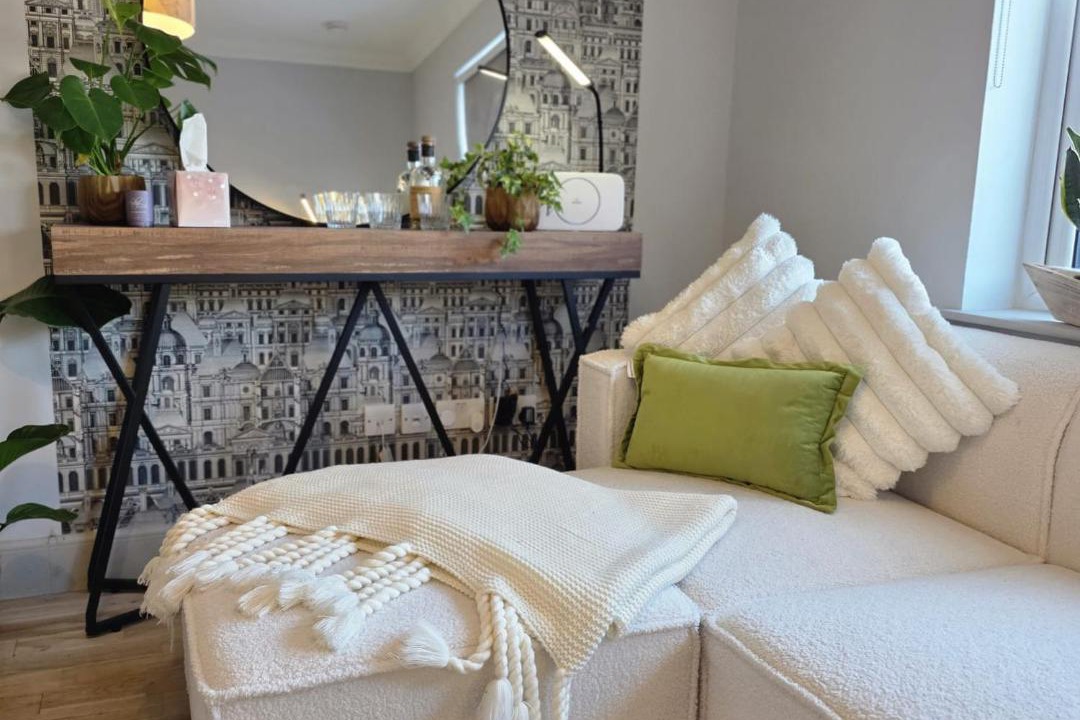 Photo of Others in Cromarty Firth