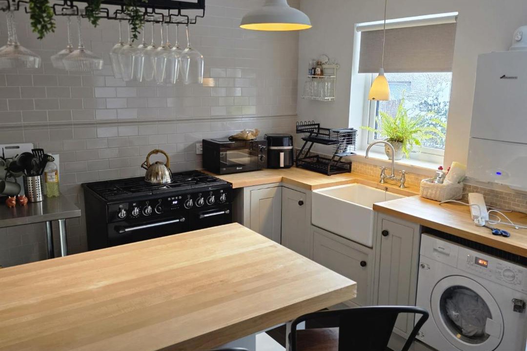 Photo of Others in Cromarty Firth