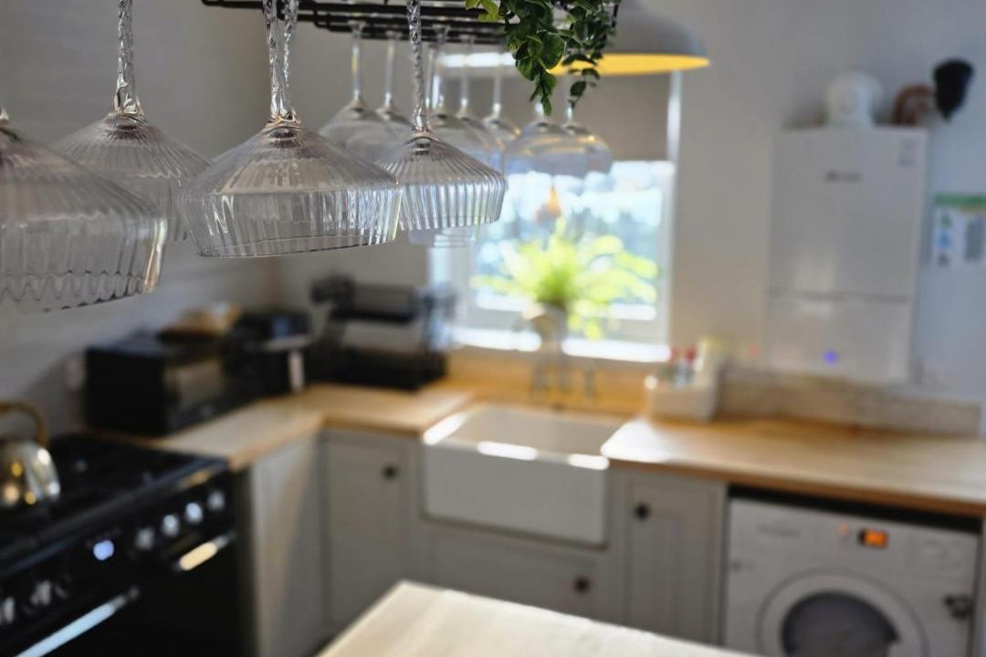 Photo of Others in Cromarty Firth