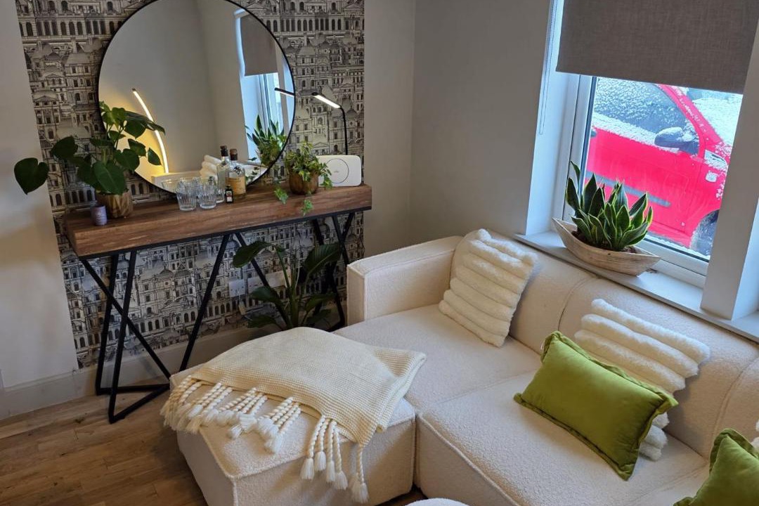 Photo of Others in Cromarty Firth