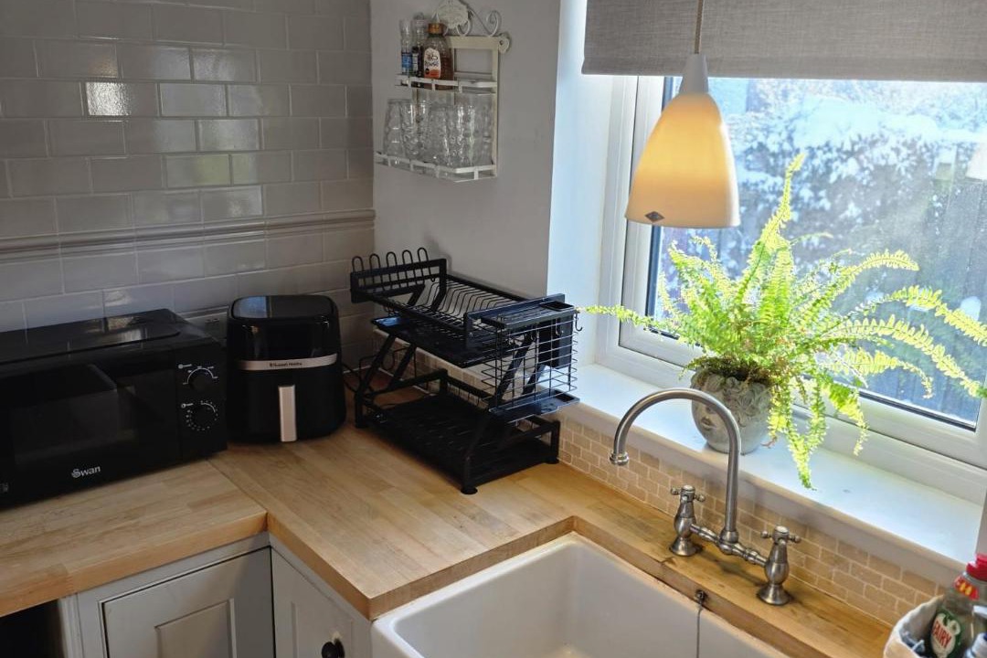 Photo of Others in Cromarty Firth