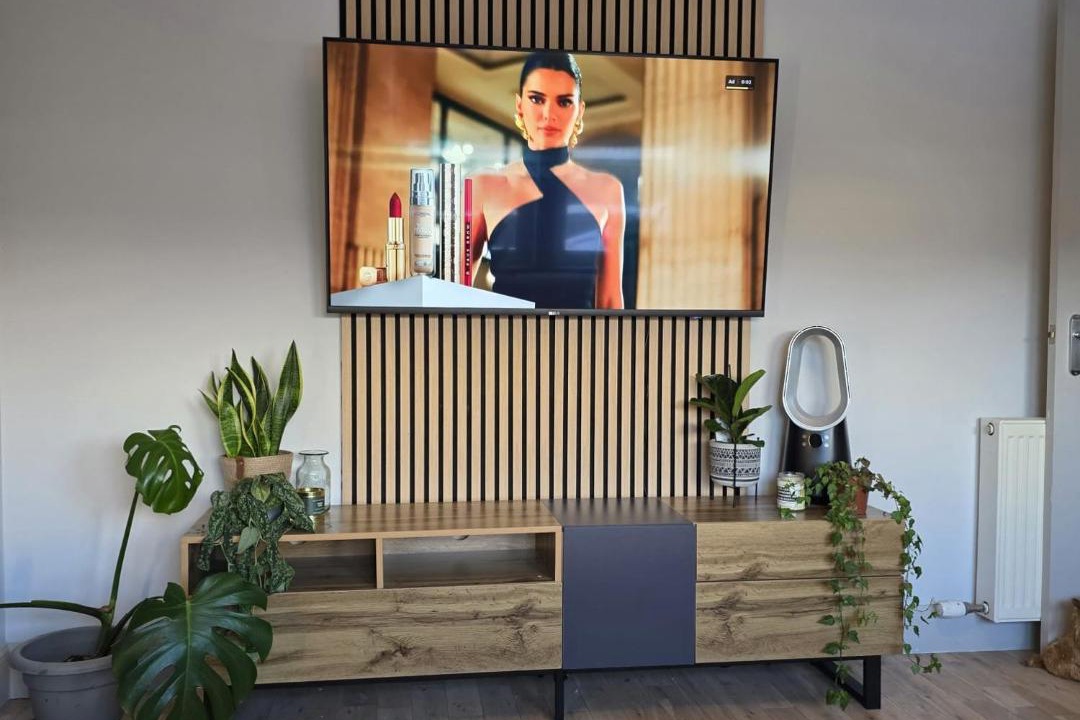 Photo of Others in Cromarty Firth